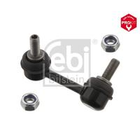 FEBI BILSTEIN 28462 Asta/Puntone, Stabilizzatore per CIIMO,HONDA,HONDA (DONGFENG