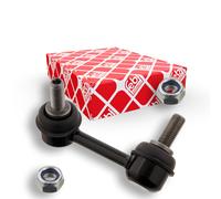 FEBI BILSTEIN 28462 Bielletta barra stabilizzatrice