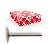 Valvole Febi 28463 Premium durevoli ad alta resistenza adatte per Audi A3...