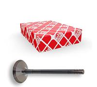 Febi-Bilstein 28464 - Valvola Scarico