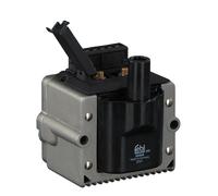 FEBI BILSTEIN 28465 Bobina d'accensione