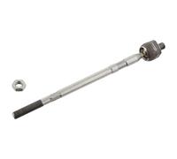 FEBI BILSTEIN 28466 Snodo assiale Anteriore Sx Anteriore Dx Snodo Assiale Giunto assiale asta trasversale