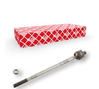 Originale Febi BILSTEIN Giunto Assiale Tirante 28466 per Renault