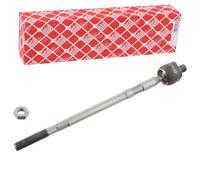 FEBI BILSTEIN 28466 Snodo assiale Anteriore Sx Anteriore Dx Snodo Assiale Giunto assiale asta trasversale