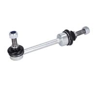 FEBI BILSTEIN 28467 Bielletta barra stabilizzatrice