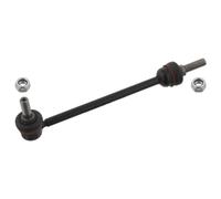 FEBI BILSTEIN 28468 Bielletta barra stabilizzatrice