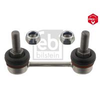 FEBI BILSTEIN 28469 Asta/Puntone, Stabilizzatore per LAND ROVER