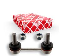FEBI BILSTEIN 28469 Bielletta barra stabilizzatrice