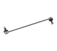FEBI BILSTEIN 28470 Bielletta barra stabilizzatrice