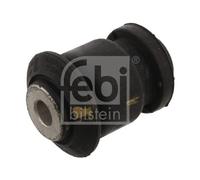 FEBI BILSTEIN 28475 Supporto, Braccio oscillante per ABARTH,ALFA ROMEO,FIAT,OPEL