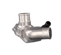 FEBI BILSTEIN 28479 Termostato motore