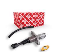 FEBI BILSTEIN 28484 Pompa della frizione