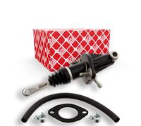 FEBI BILSTEIN 28485 Pompa della frizione