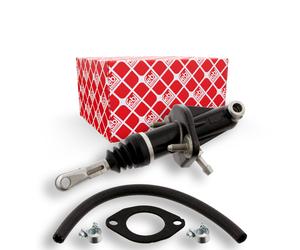 FEBI BILSTEIN 28485 Pompa della frizione