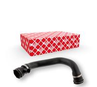 Tubo flessibile del radiatore FEBI BILSTEIN 28486 destro