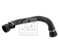 Tubo flessibile del radiatore FEBI BILSTEIN 28486 destro