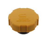 Tappo di chiusura, radiatore FEBI BILSTEIN 28490