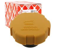 Tappo di chiusura, radiatore FEBI BILSTEIN 28490