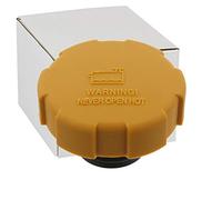 Tappo di chiusura, radiatore FEBI BILSTEIN 28490