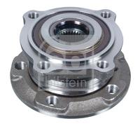 FEBI BILSTEIN 28491 Kit cuscinetto ruota per BMW