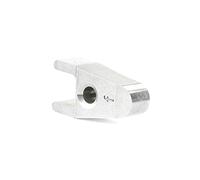 Portaugello FEBI BILSTEIN 28492