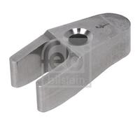Febi-Bilstein 28492 - Portapolverizzatore