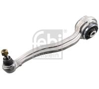 FEBI BILSTEIN 28494 BRACCIO OSCILLANTE, SOSPENSIONE RUOTA