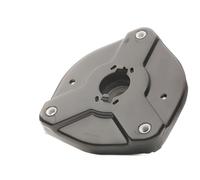 FEBI BILSTEIN 28495 Supporto ammortizzatore