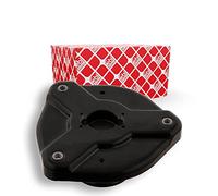 Febi Bilstein 28495 Supporto Ammortizzatore a Molla