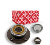 FEBI BILSTEIN 28498 Kit cuscinetto ruota