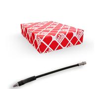 febi bilstein 28499 tubo freno, 1 unità