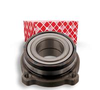 FEBI BILSTEIN 28506 Kit cuscinetto ruota