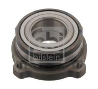 FEBI BILSTEIN 28506 Kit cuscinetto ruota per BMW