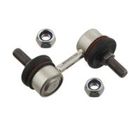 FEBI BILSTEIN 28512 Bielletta barra stabilizzatrice