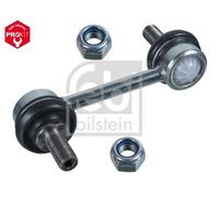 FEBI BILSTEIN 28514 Asta/Puntone, Stabilizzatore per HYUNDAI