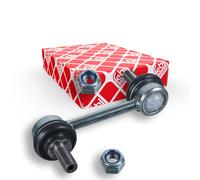 Asta/puntone, stabilizzatore FEBI BILSTEIN 28514