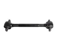 FEBI BILSTEIN Braccio oscillante sospensione ruota Assale posteriore Sx Superiore Assale posteriore Dx Braccio longitudinale oscillante Compatibilità con IVECO EUROSTAR 041011008 042041107 42041107