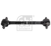 FEBI BILSTEIN 28519 Braccio oscillante, Sospensione ruota per IVECO