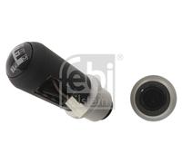 FEBI BILSTEIN 28520 Pomello leva cambio per SCANIA