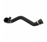 FEBI BILSTEIN 28522 Flessibile radiatore per BMW 5 7