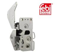 FEBI BILSTEIN 28523 Serratura sportello