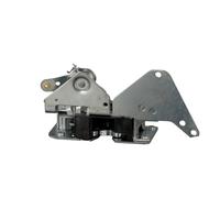 FEBI BILSTEIN 28523 Serratura sportello