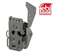 FEBI BILSTEIN Serratura sportello