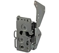 Febi-Bilstein 28524 - Serratura Portiera