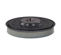 Febi-Bilstein 28525 - Puleggia Cinghia, Albero A Gomiti