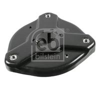FEBI BILSTEIN 28526 SUPPORTO AMMORTIZZATORE A MOLLA