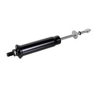 FEBI BILSTEIN 28527 Ammortizzatore, Sospensione cabina