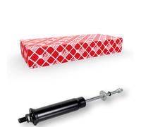 FEBI BILSTEIN 28527 Ammortizzatore, Sospensione cabina