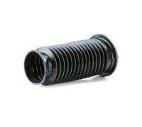 FEBI BILSTEIN 28529 Parapolvere, Ammortizzatore