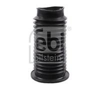 Febi Bilstein Parapolvere Ammortizzatore 28529 per Alfa Romeo Fiat Lancia Opel Anteriore